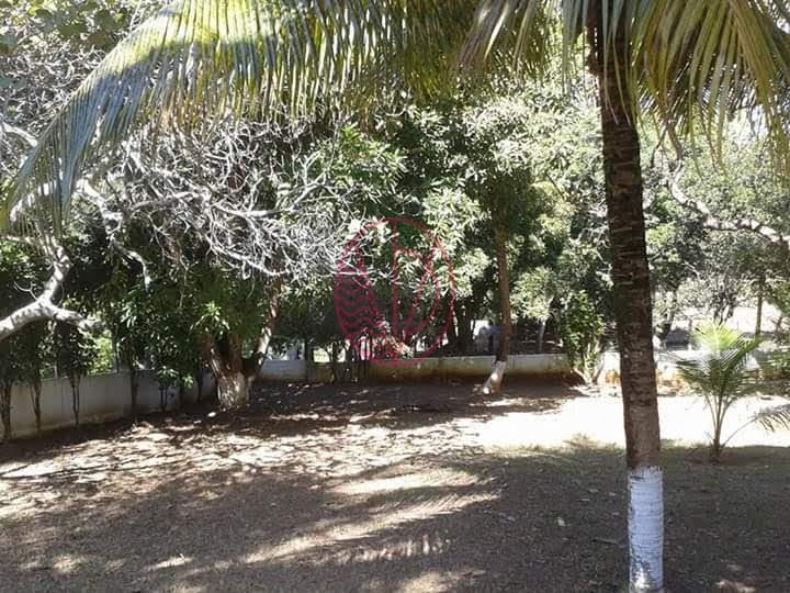 Casa à venda com 3 quartos, 1 suíte, 4 vagas e 124m² no Malícia (abrantes), Camaçari (BA) — foto 27 de 29