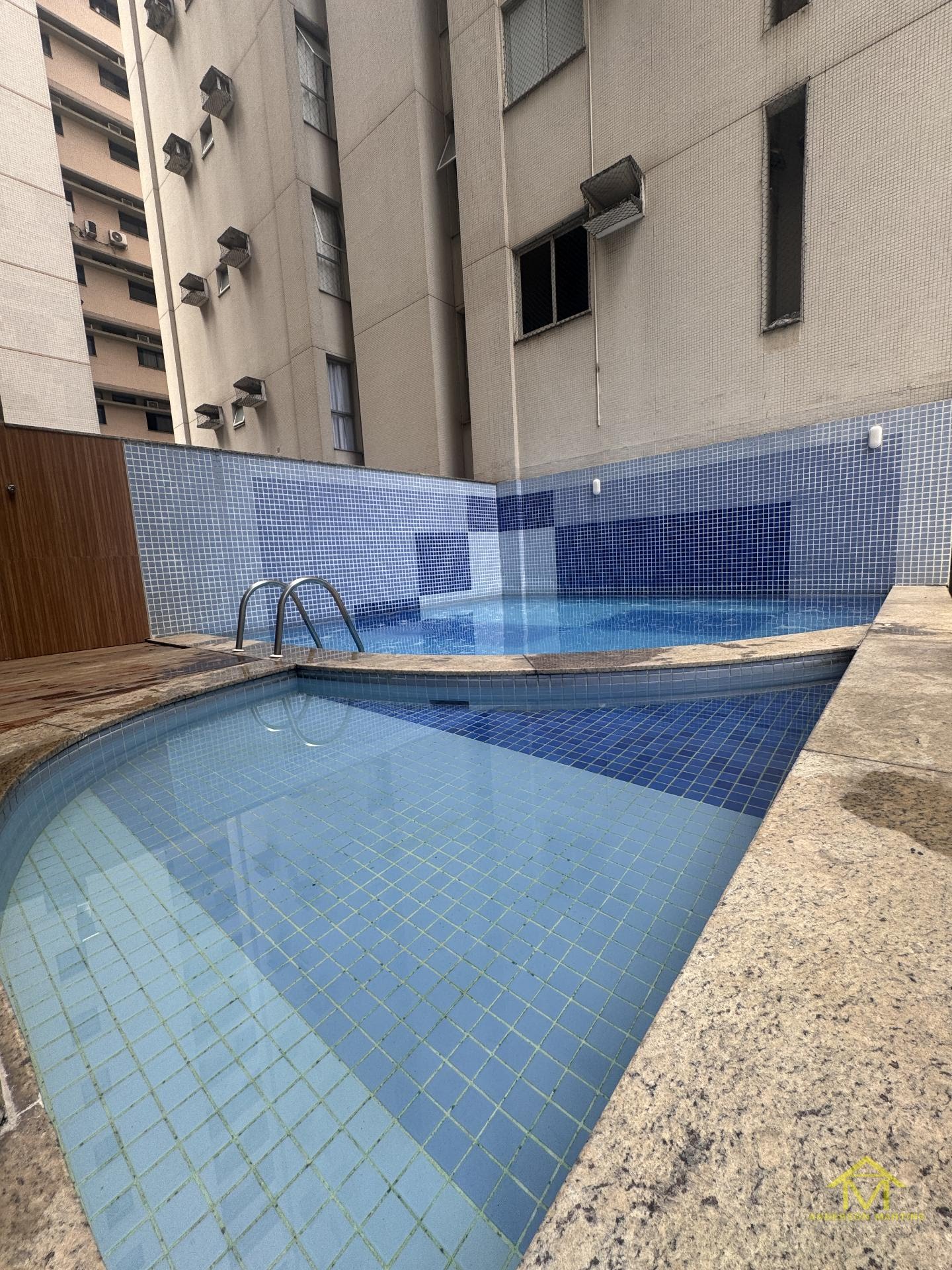 Apartamento, 3 quartos, 110 m² - Foto 4