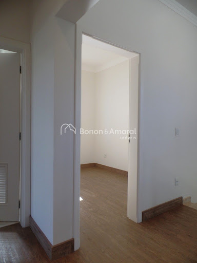 Casa de Condomínio, 6 quartos - Foto 7