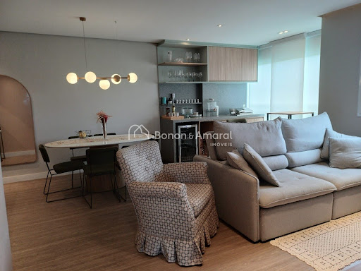 Apartamento, 2 quartos, 71 m² - Foto 8