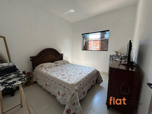 Casa à venda no bairro JK em Pará de Minas ! 