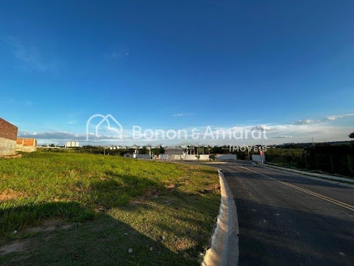 Terreno, 12 m² - Foto 5