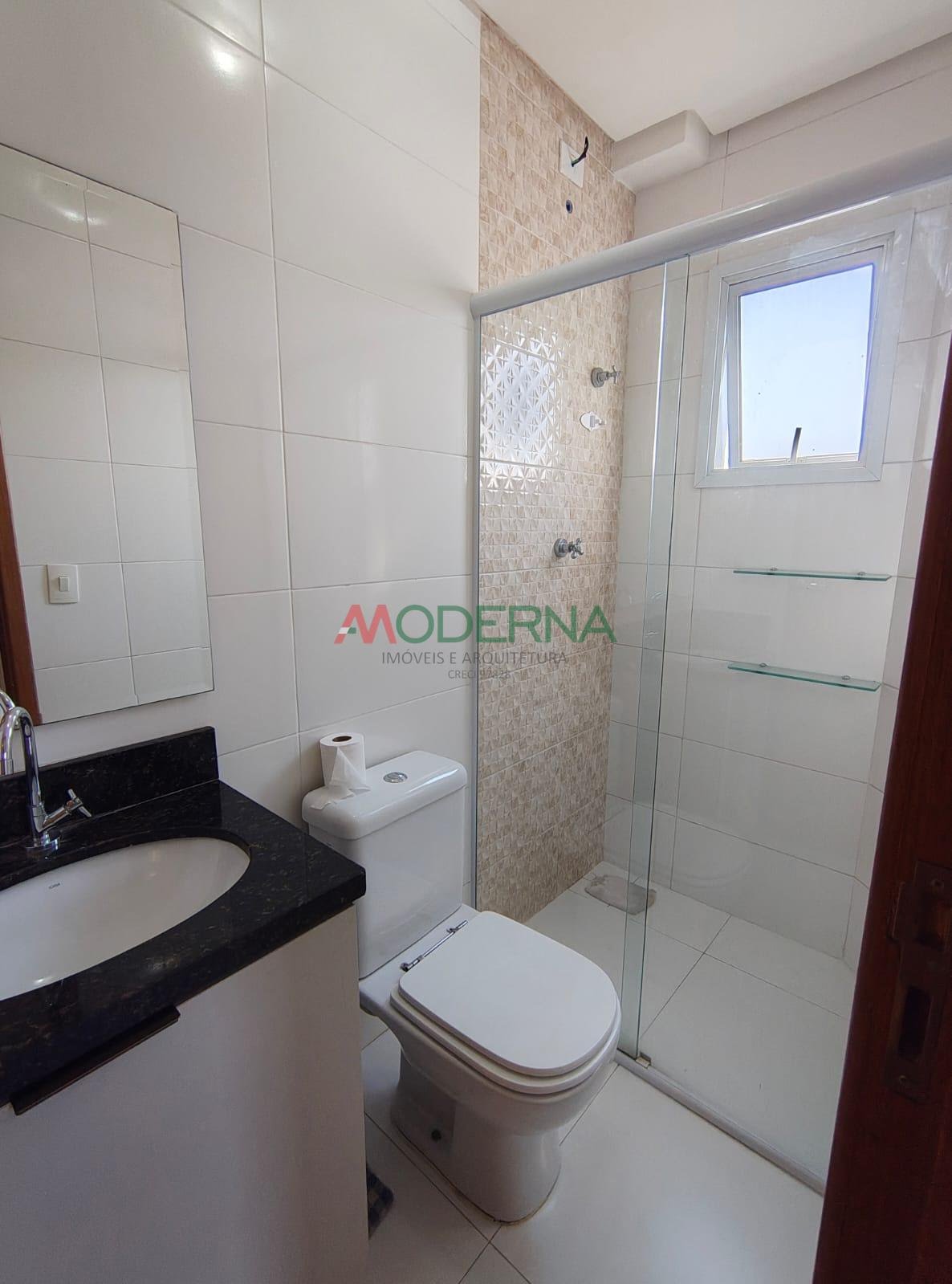 Cobertura à venda com 2 quartos, 1 suíte, 2 vagas e 120m² no Jordanópolis, São Bernardo do Campo (SP) — foto 10 de 30