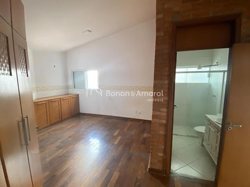 Casa de Condomínio, 6 quartos - Foto 18
