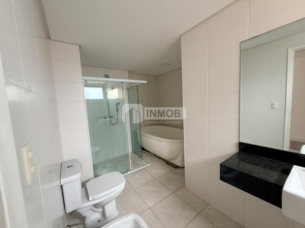 Cobertura para alugar com 4 quartos, 4 suítes e 292m² no Vila Costa, Taubaté (SP) — foto 19 de 30