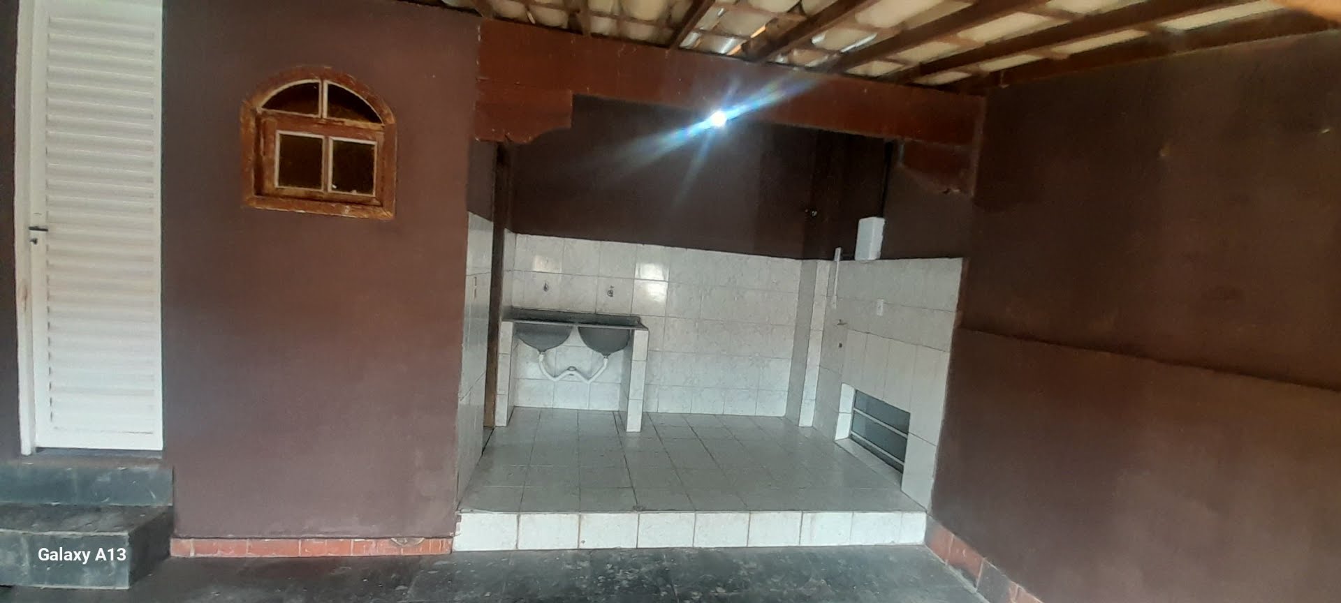 Casa para alugar com 2 quartos, 1 banheiro e 110m² no Etelvina Carneiro, Belo Horizonte (MG) — foto 15 de 21