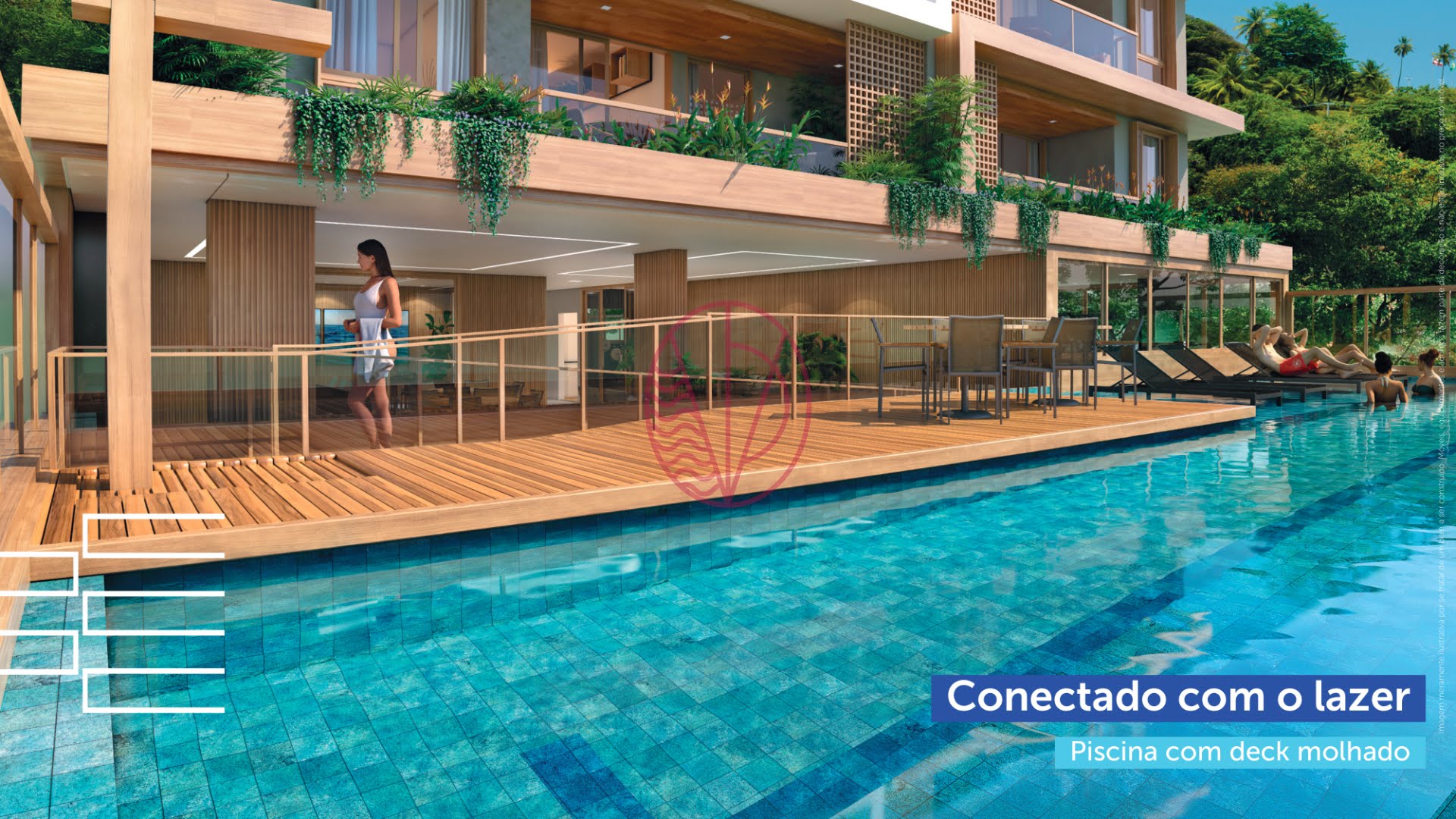 Apartamento à venda com 1 quarto, 1 banheiro e 30m² no Ondina, Salvador (BA) — foto 13 de 30