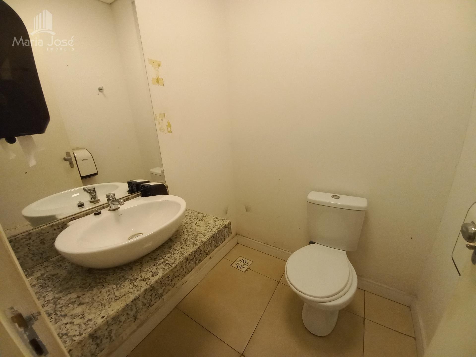 Comercial para alugar com 1113m² no Santo Antônio, Sete Lagoas (MG) — foto 19 de 30