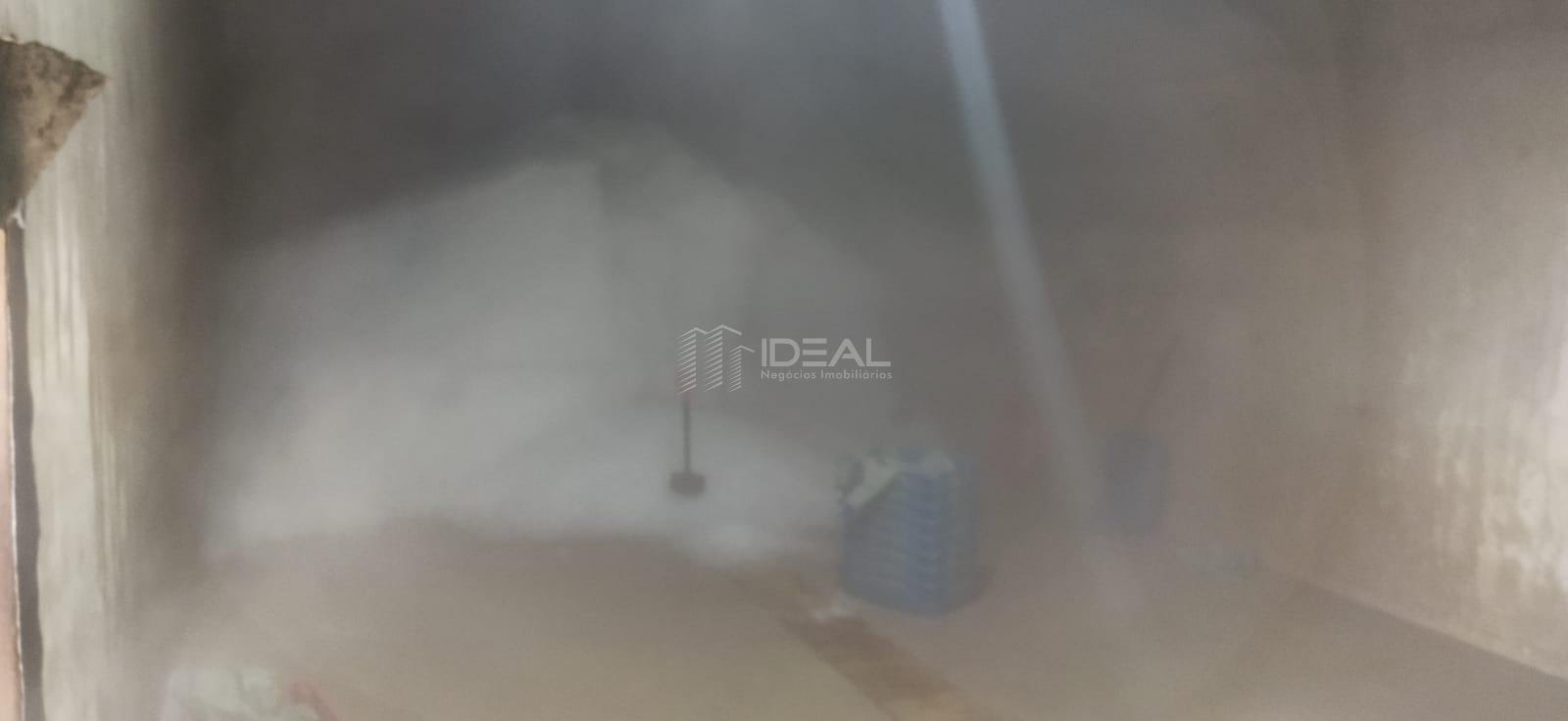 Comercial à venda com 431m² no Parque São Caetano, Campos dos Goytacazes (RJ) — foto 13 de 30