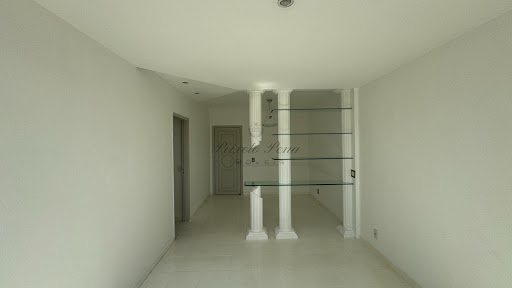 Apartamento 3 Quartos +DCE e 3 Vagas em Bento Ferreira