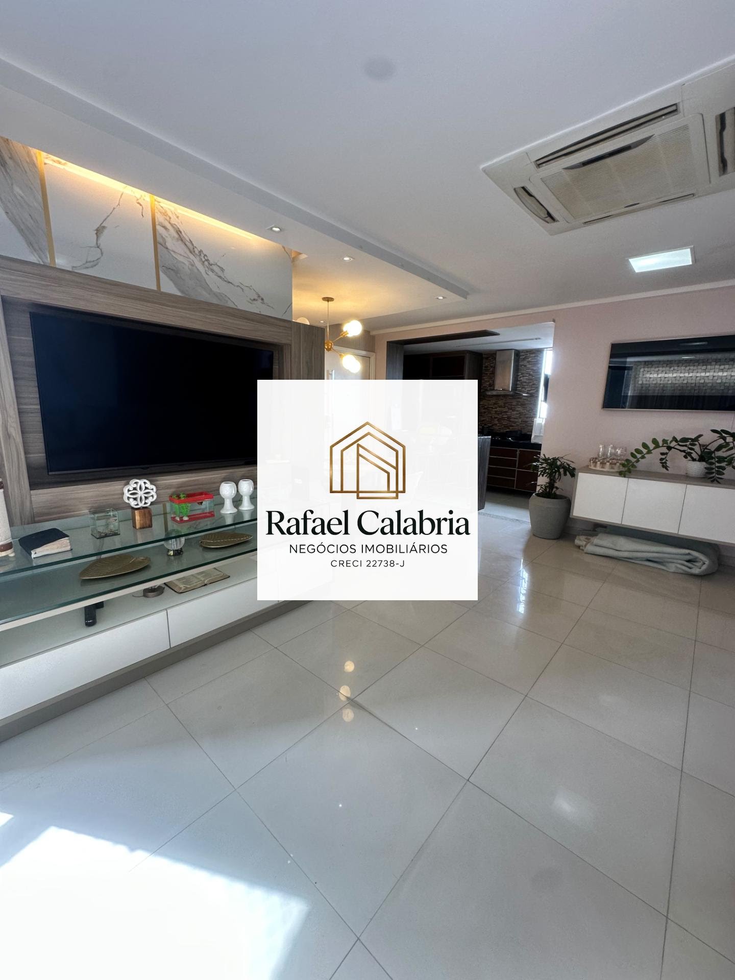 Apartamento à venda com 2 quartos, 2 banheiros, 2 vagas e 90m² no Madalena, Recife — foto principal