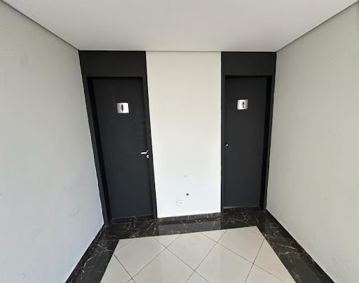 Imóvel comercial 600m - venda por R$ 3.499.000 ou aluguel por R$ 10.050/mês próximo ao metrô Belém / Salim Farah Maluf- Quarta Parada - São Paulo/SP