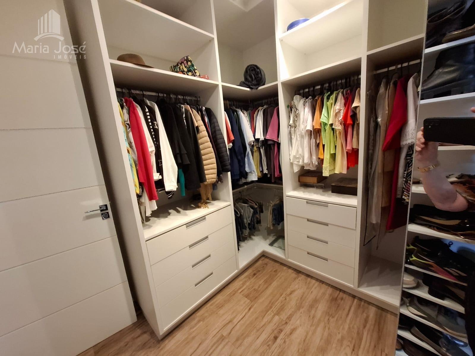 Casa à venda com 4 quartos, 2 suítes, 2 vagas e 400m² no Iporanga, Sete Lagoas (MG) — foto 26 de 30
