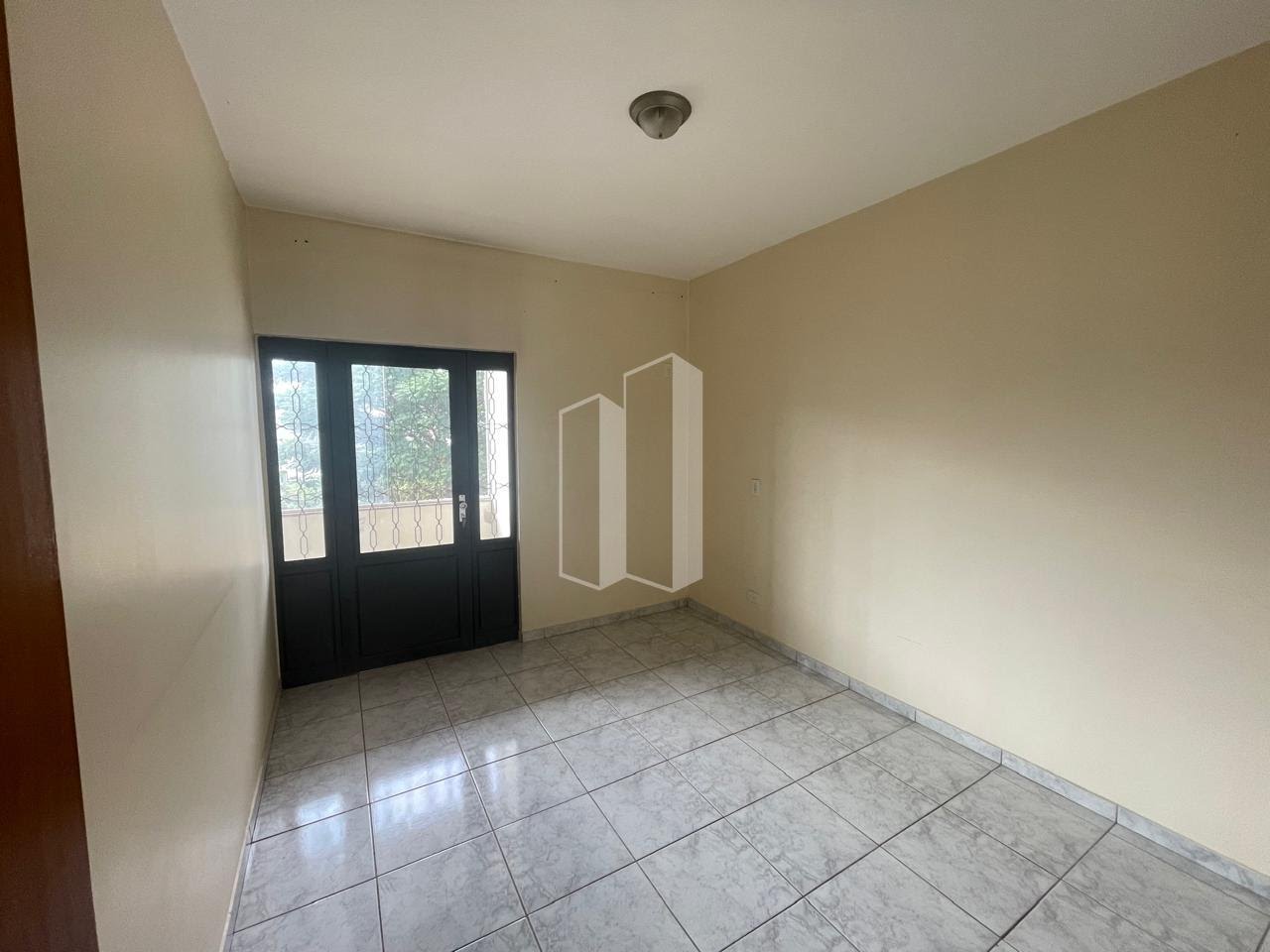Casa, 4 quartos, 204 m² - Foto 10