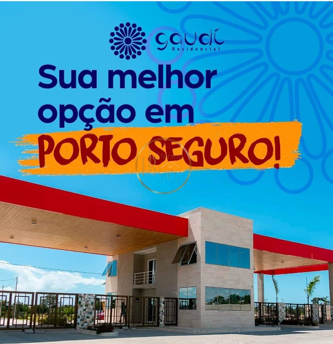 Terreno à venda com 537m² de terreno no Orla Norte, Porto Seguro (BA) — foto 13 de 19
