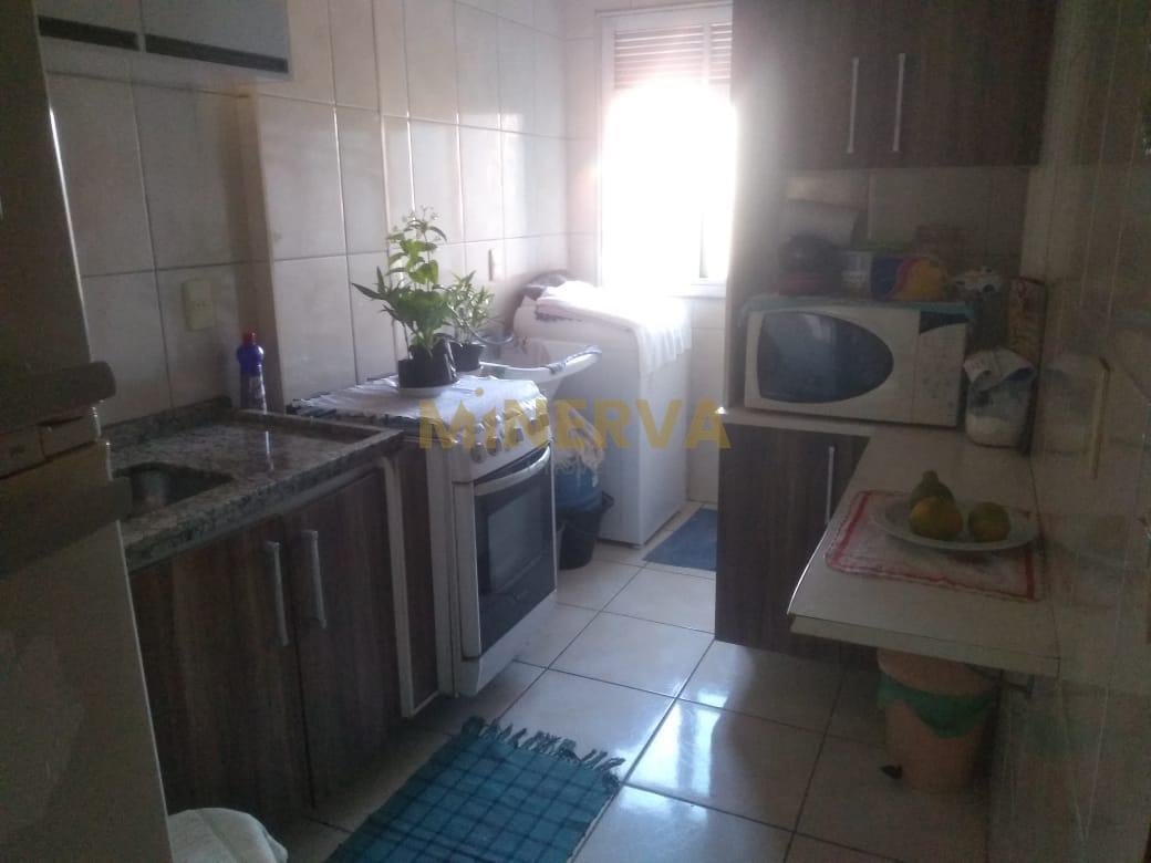 Apartamento à venda com 2 quartos, 1 banheiro, 1 vaga e 63m² no Brás, São Paulo (SP) — foto 2 de 5