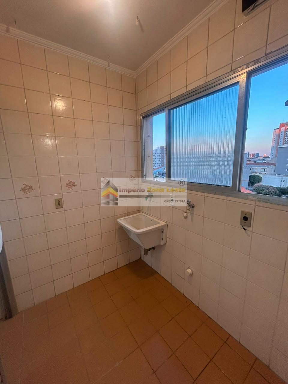 Apartamento, 3 quartos, 75 m² - Foto 9