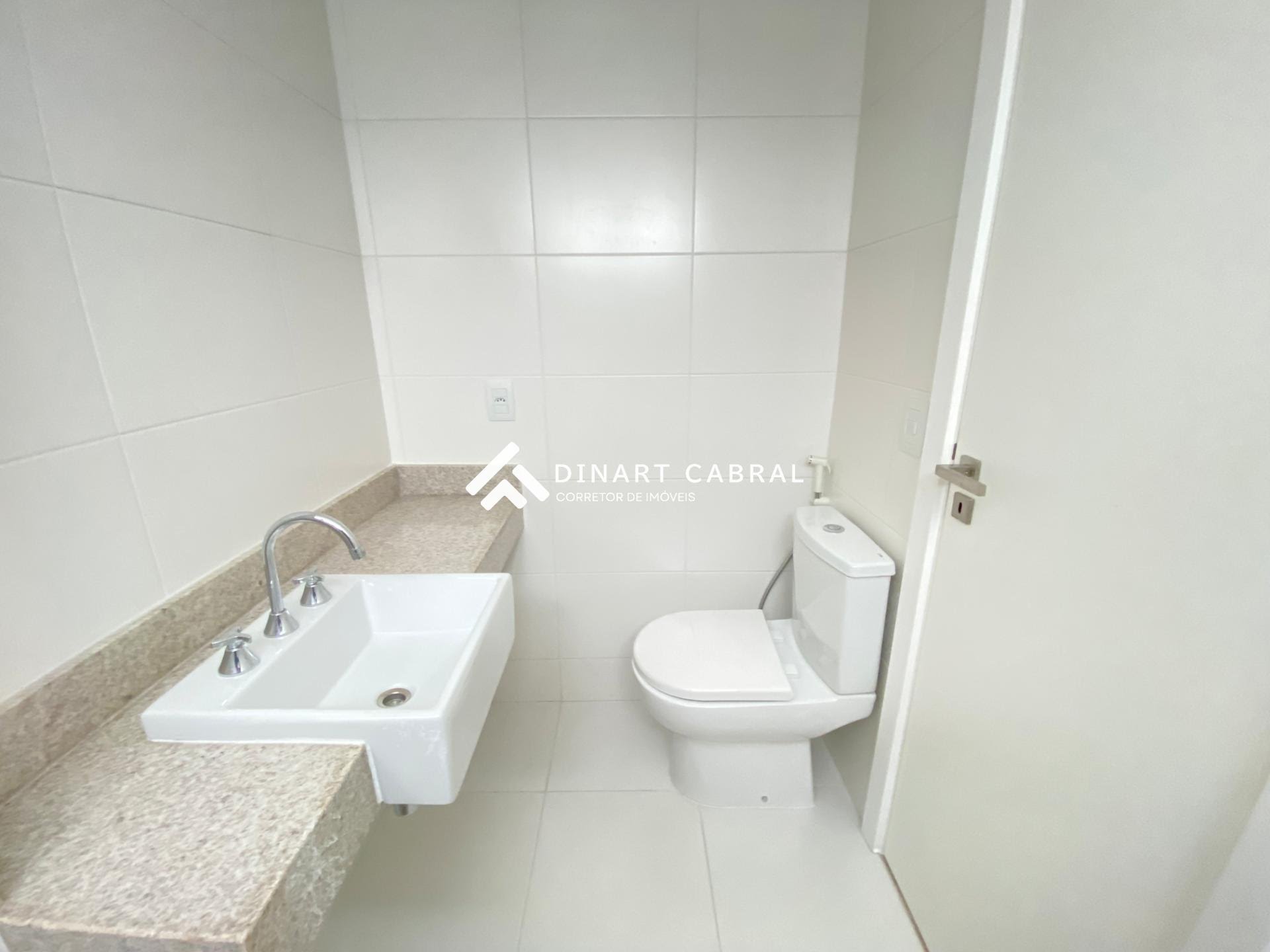 Apartamento à venda com 2 quartos, 2 suítes, 1 vaga e 181m² no Ipanema, Rio de Janeiro (RJ) — foto 21 de 30