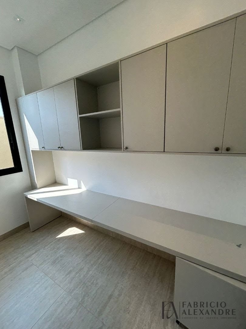 Casa à venda com 3 quartos, 3 suítes, 4 vagas e 223m² no Terravista Residence Club, Mirassol (SP) — foto 22 de 23