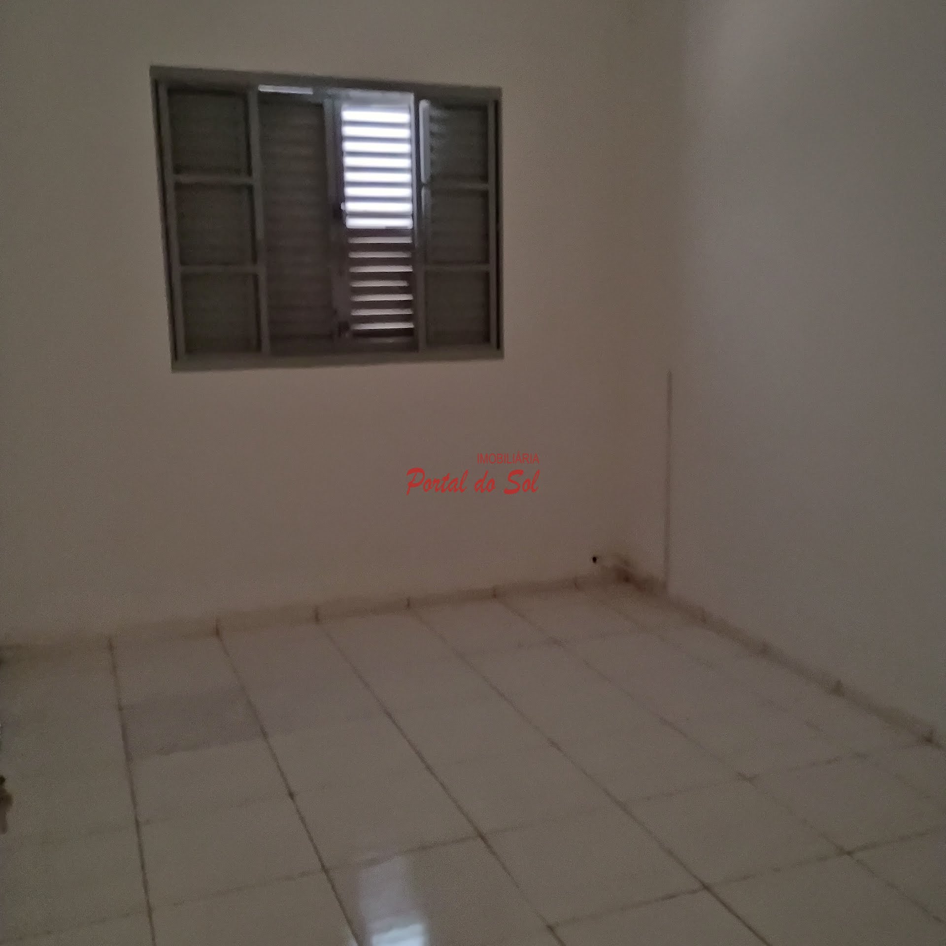 Comercial à venda com 4 banheiros, 3 vagas e 364m² no Centro, Santo Antônio da Platina (PR) — foto 15 de 18