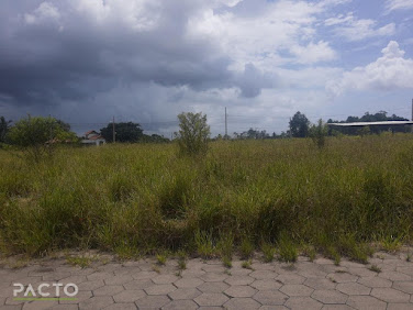 Terreno em Lagoa da Serra  -  Araranguá