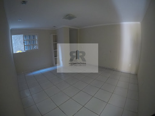 Apartamento de 2 quartos em Colinas  -  Cataguases