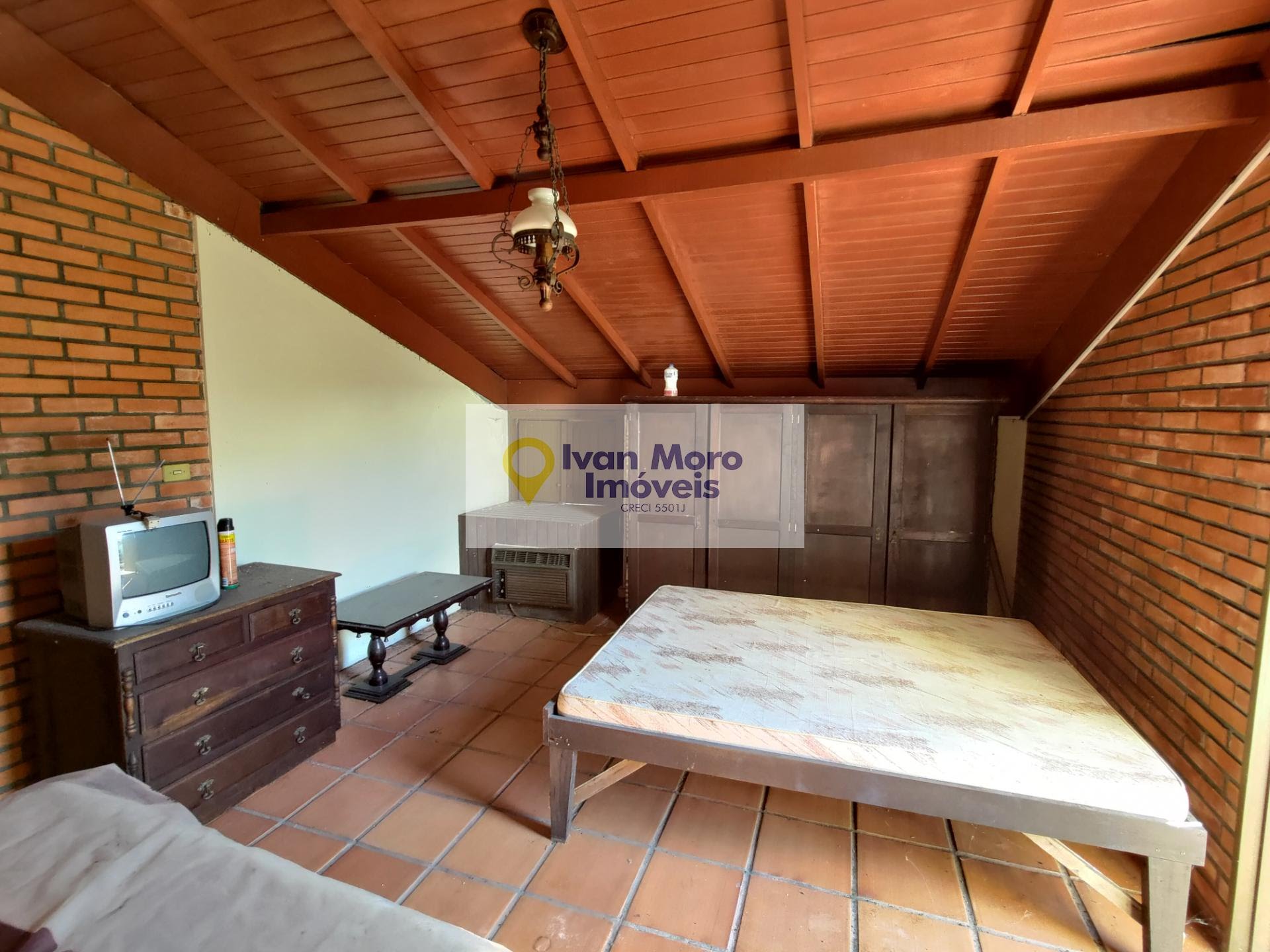Casa à venda com 2 quartos, 3 banheiros, 3 vagas e 150m² no Daniela, Florianópolis (SC) — foto 25 de 30