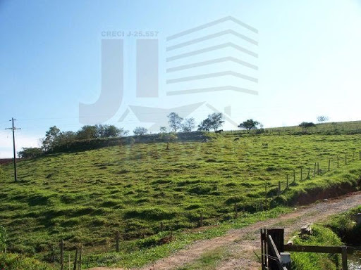Sitio