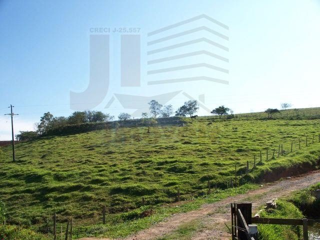 Sitio