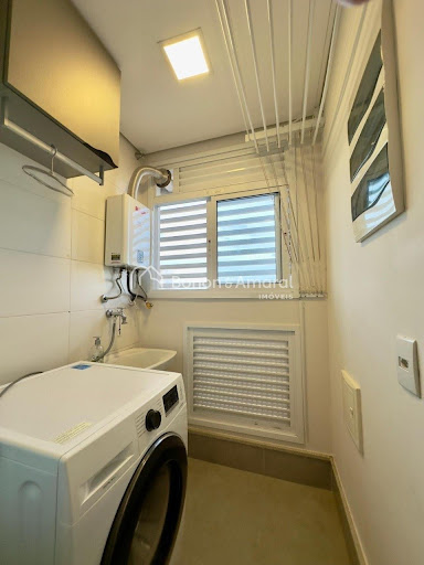 Apartamento, 1 quarto, 58 m² - Foto 12