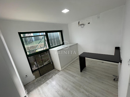 Sala - Ceo - Trinità