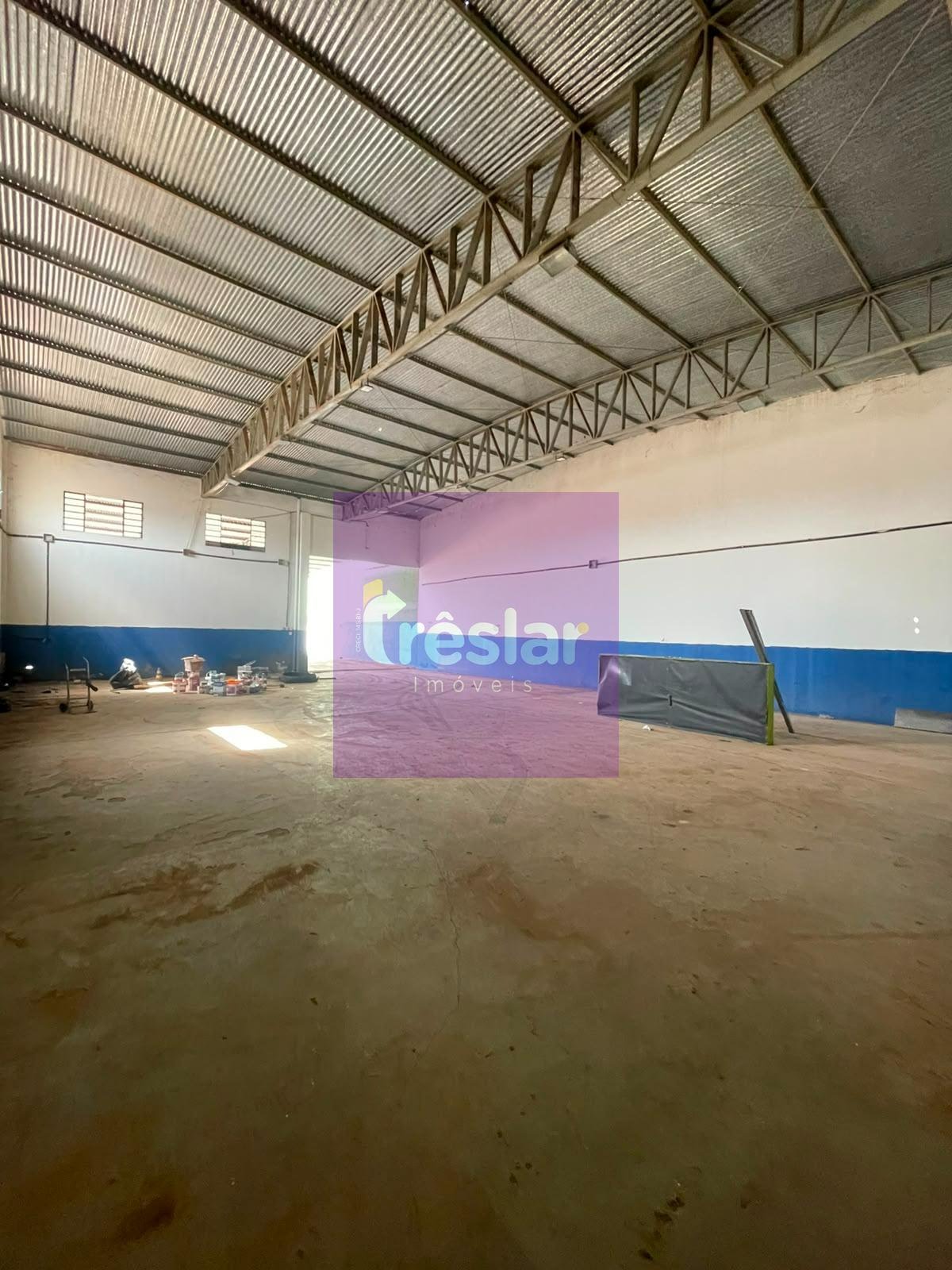 Comercial para alugar com 2 banheiros e 445m² no Jardim Alvorada, Três Lagoas (MS) — foto 8 de 14
