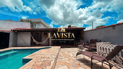 Casa em Jardim Jaragua  -  Atibaia