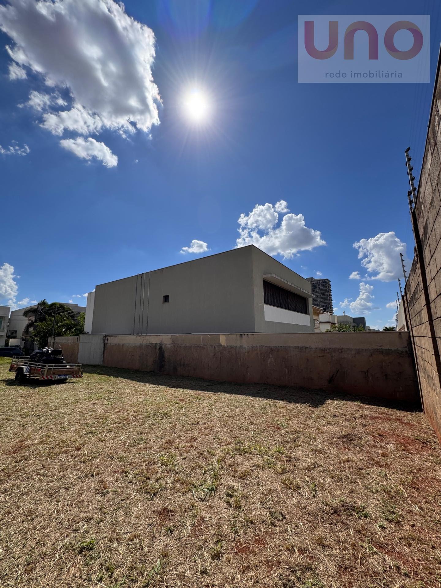 Terreno à venda com 452m² de terreno no Cidade Jardim, Campo Grande (MS) — foto 13 de 18