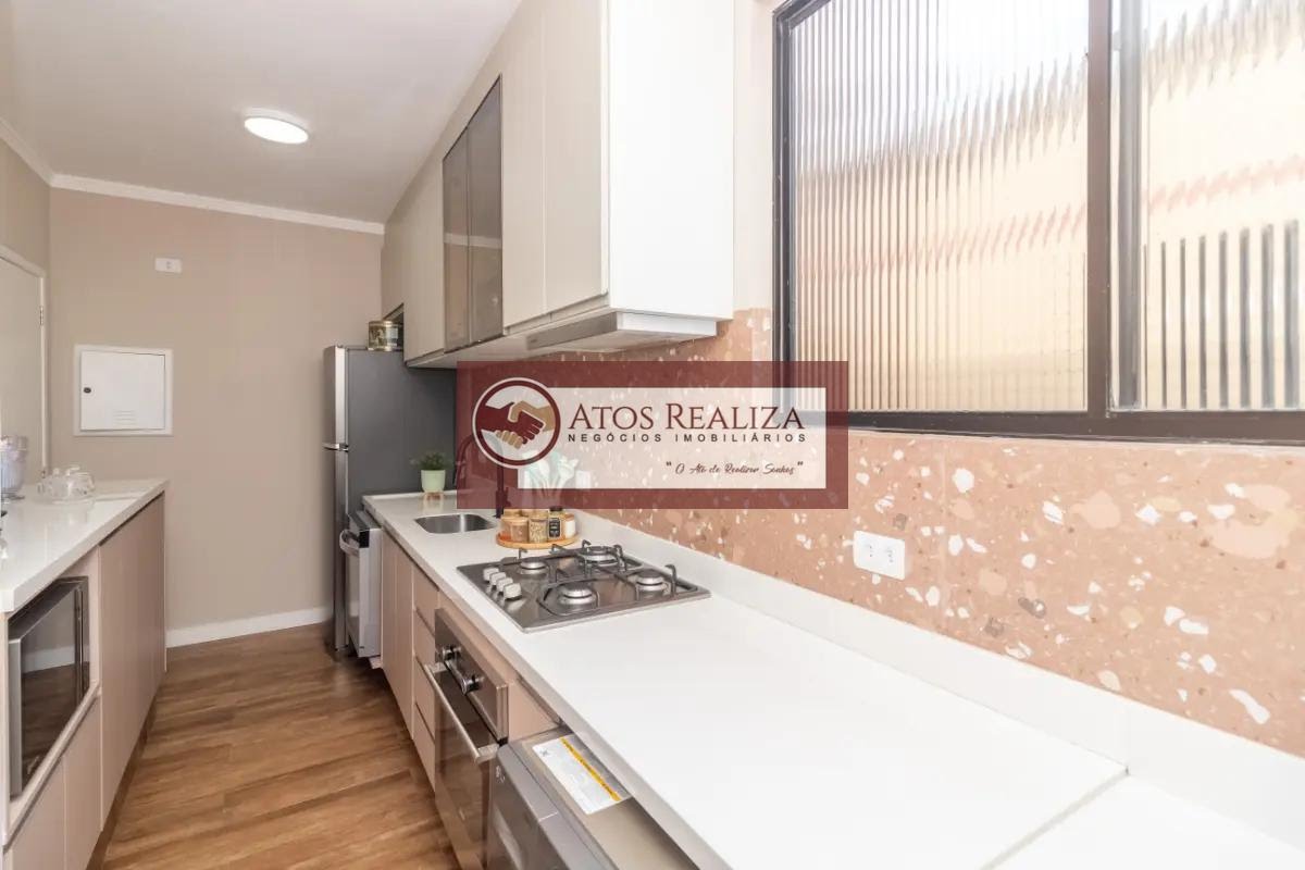 Apartamento à venda com 2 quartos, 2 banheiros, 1 vaga e 72m² no Vila Campo Grande, São Paulo (SP) — foto 10 de 28
