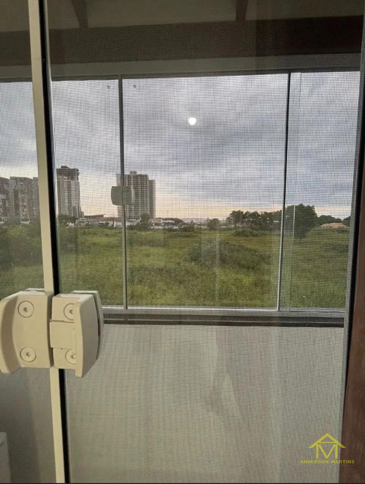 Apartamento à venda com 2 quartos, 2 banheiros, 1 vaga e 68m² no Normília da Cunha, Vila Velha (ES) — foto 8 de 19