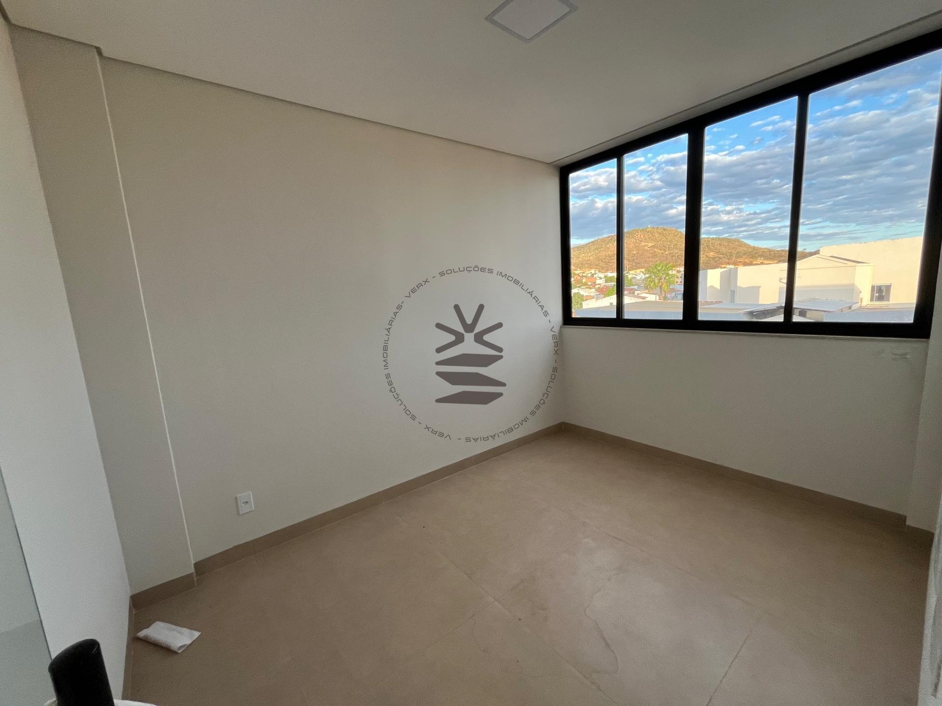 Comercial para alugar com 2 banheiros e 70m² no Sandra Regina, Barreiras (BA) — foto 9 de 9