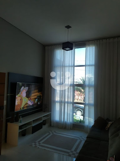 Casa  para venda em Wanel Ville  -  Sorocaba