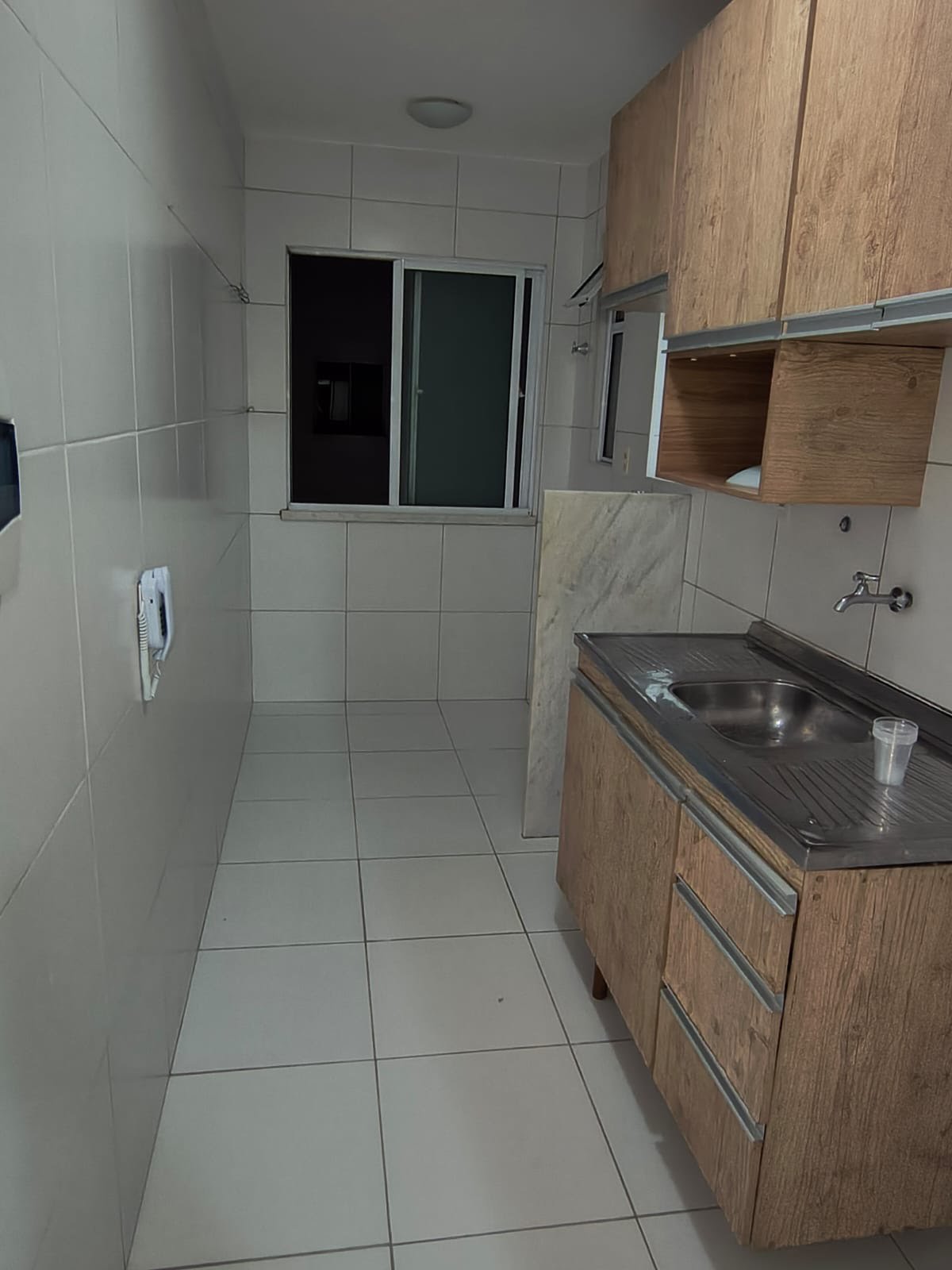 Apartamento para alugar com 2 quartos, 1 suíte, 1 vaga e 54m² no Sim, Feira de Santana (BA) — foto 10 de 10