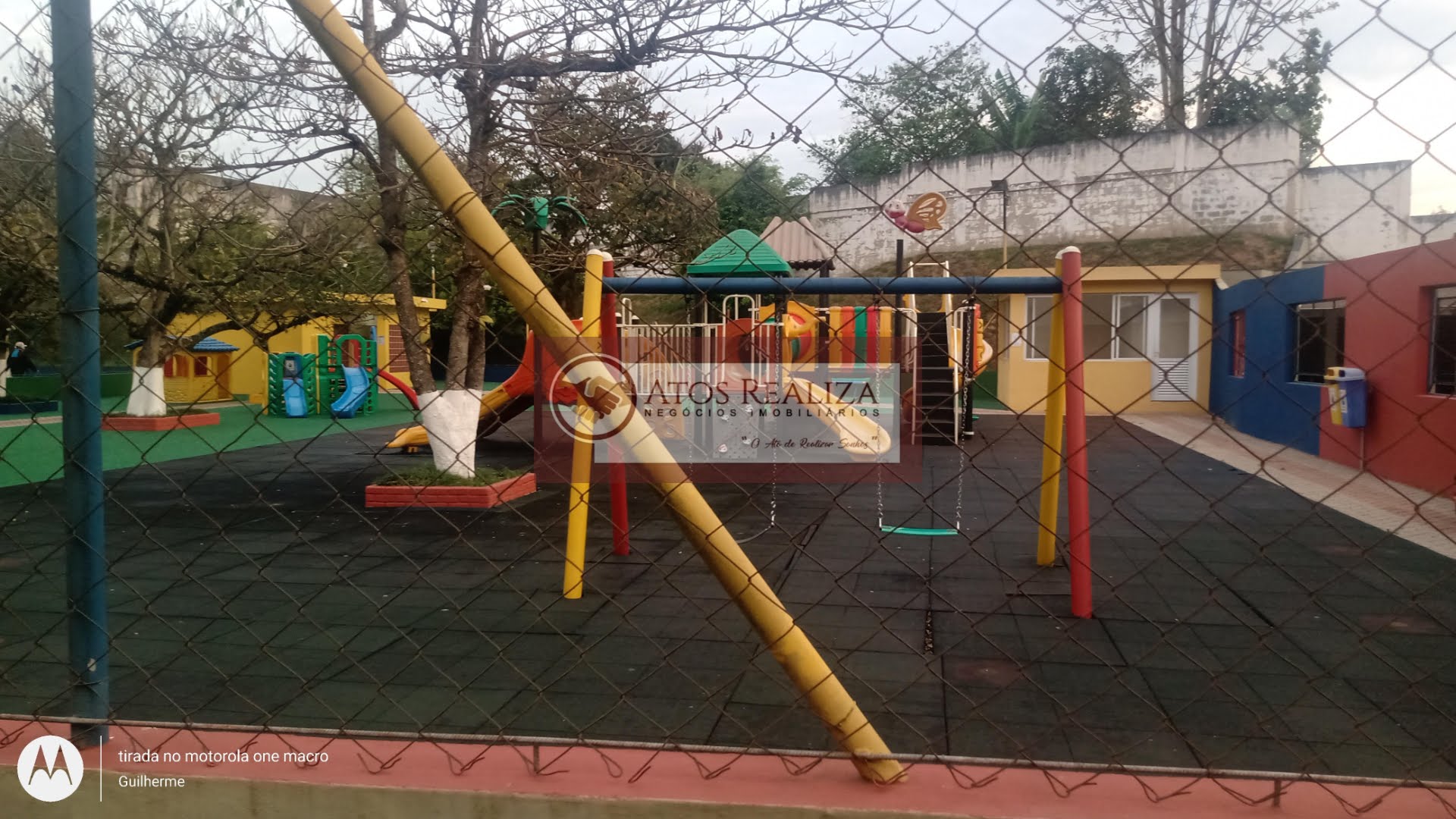 Casa à venda com 2 quartos, 2 banheiros, 1 vaga e 72m² no Jardim dos Manacas, São Paulo (SP) — foto 4 de 30