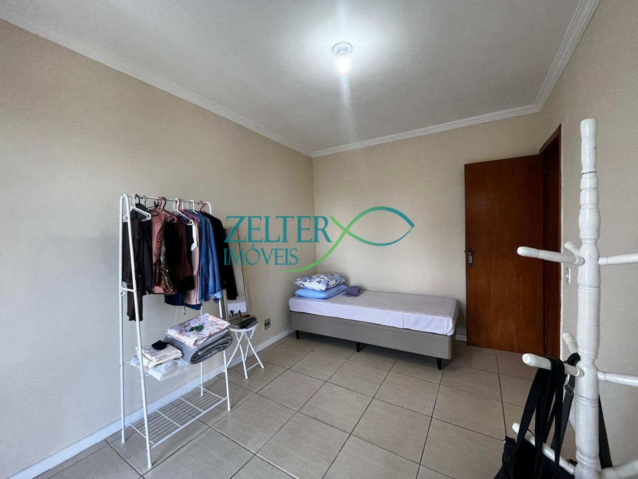 Apartamento à venda com 2 quartos, 2 banheiros, 1 vaga e 60m² no Vila da Penha, Rio de Janeiro (RJ) — foto 15 de 29