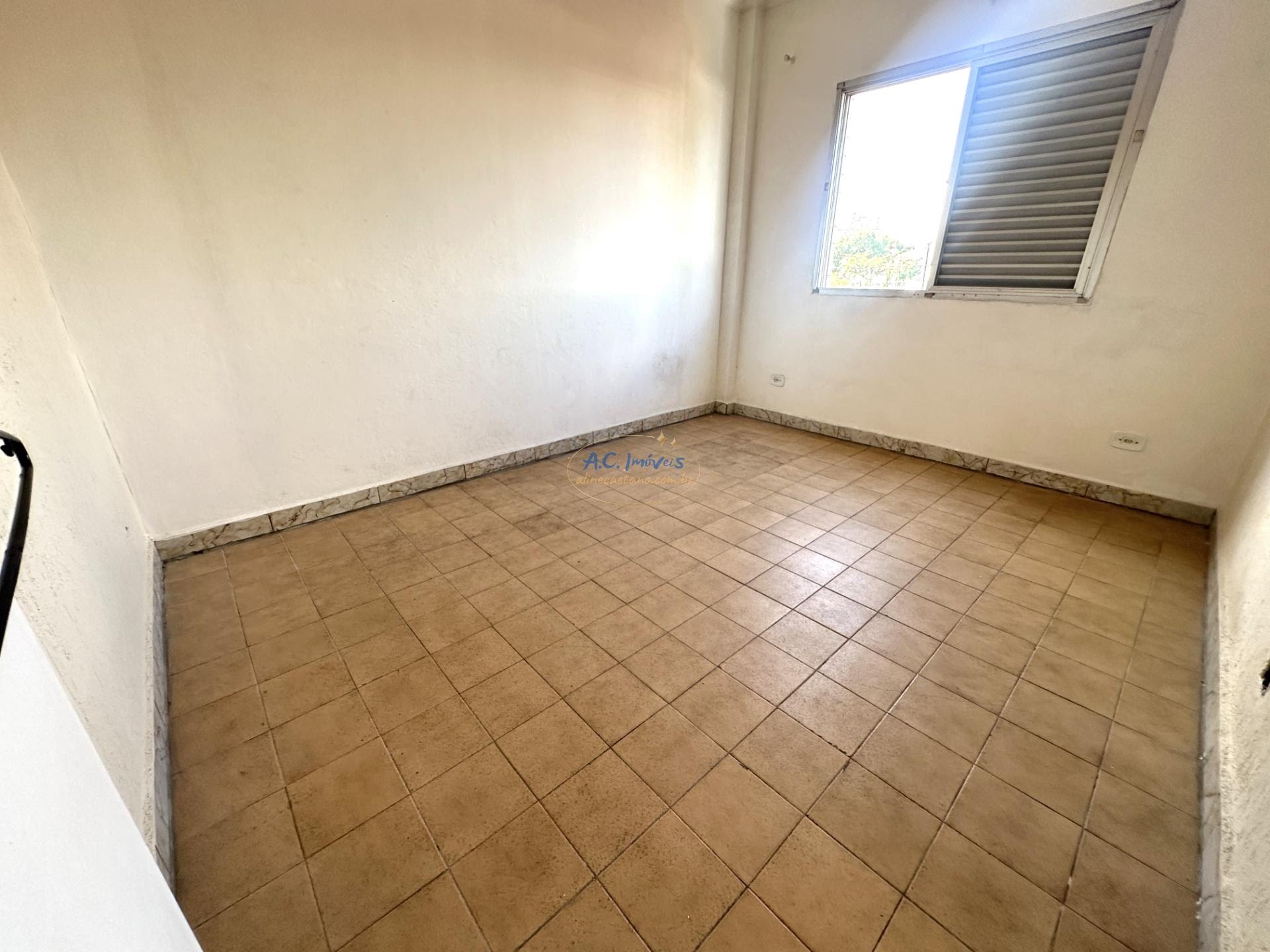 Apartamento à venda com 2 quartos, 1 banheiro, 1 vaga e 71m² no Vila Caiçara, Praia Grande (SP) — foto 17 de 30