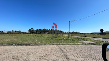Terreno em Glória  -  Osório
