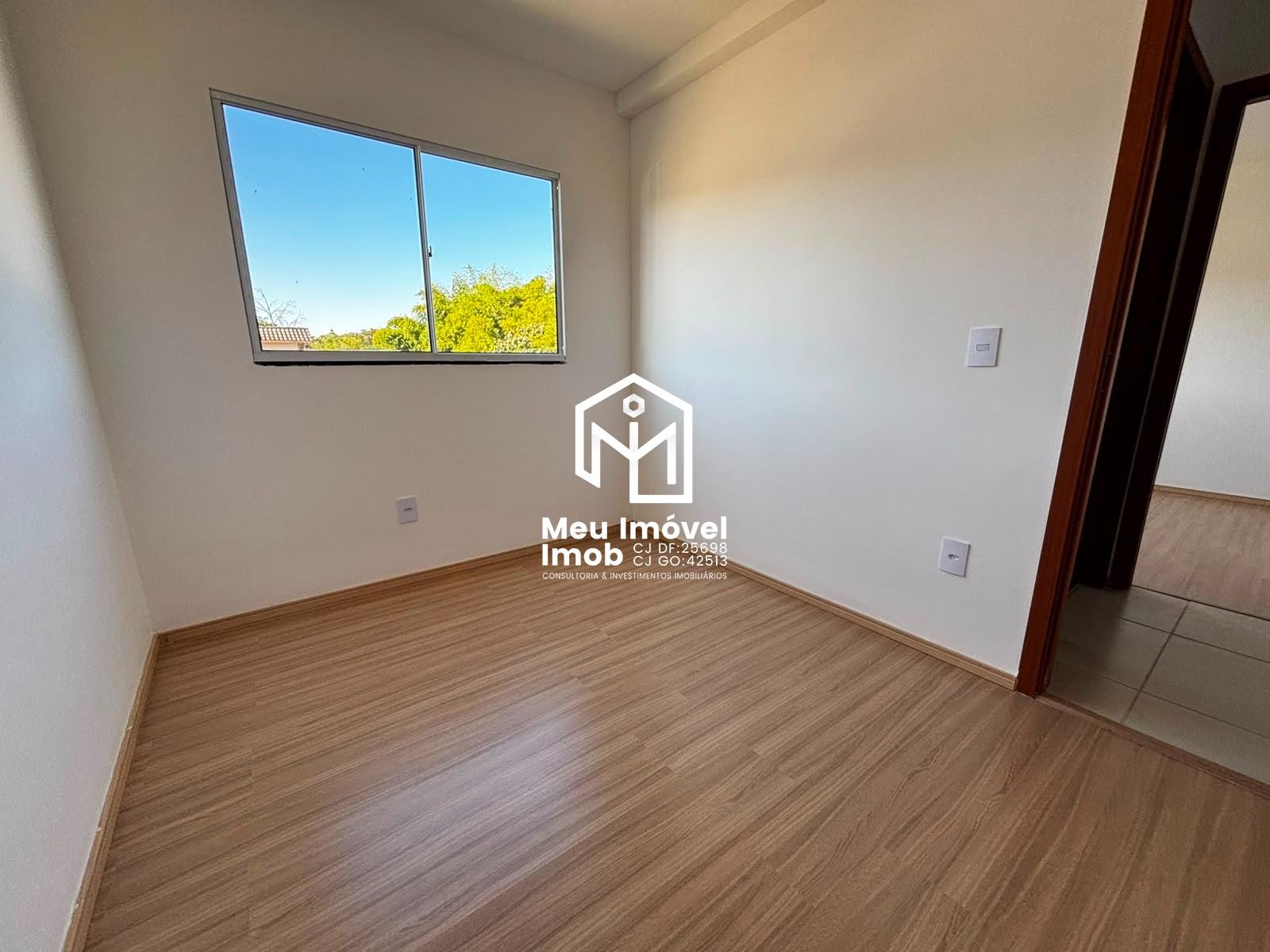 Apartamento, 2 quartos, 45 m² - Foto 18