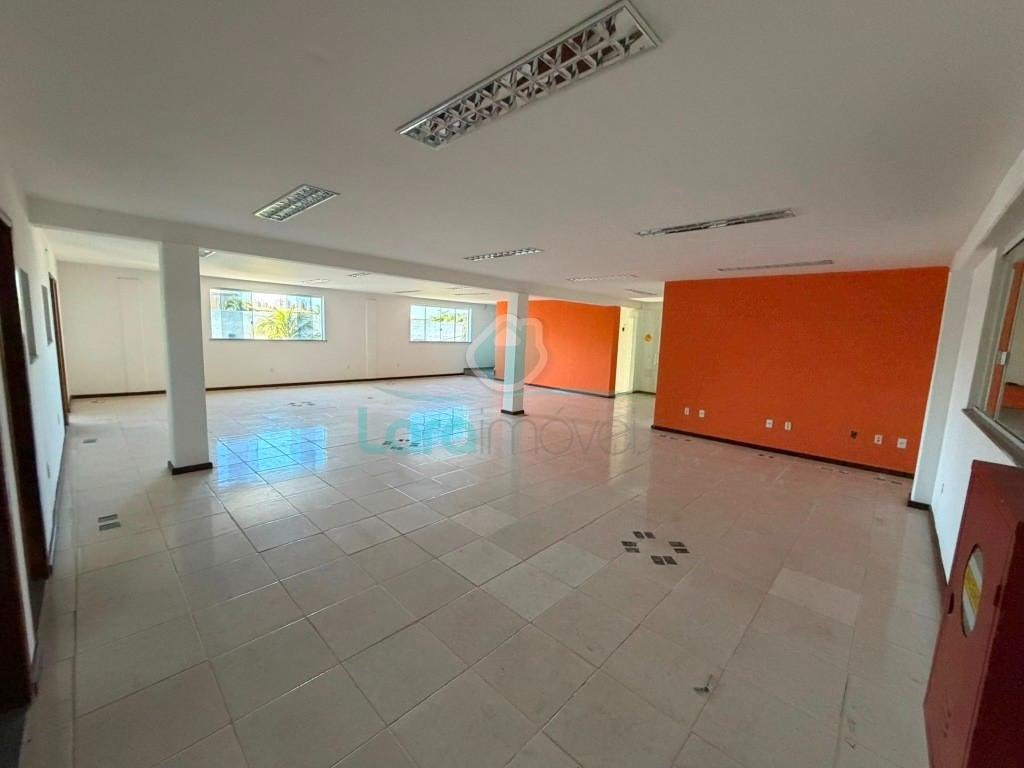 Comercial à venda com 1200m² no Novo Cavaleiro, Macaé (RJ) — foto 24 de 30