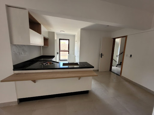Apartamento em Centro  -  Poços de Caldas