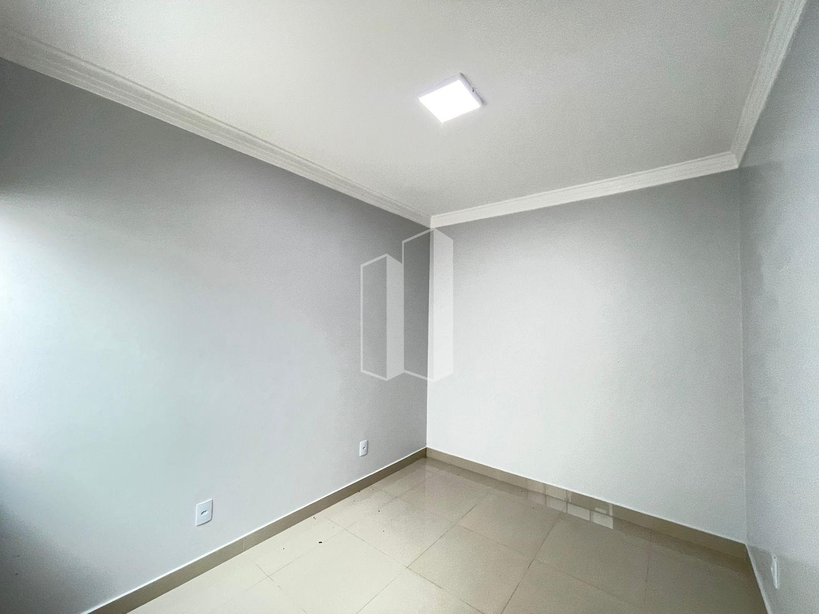 Casa à venda com 3 quartos, 1 suíte, 4 vagas e 180m² no Residencial Center Ville, Goiânia (GO) — foto 9 de 25