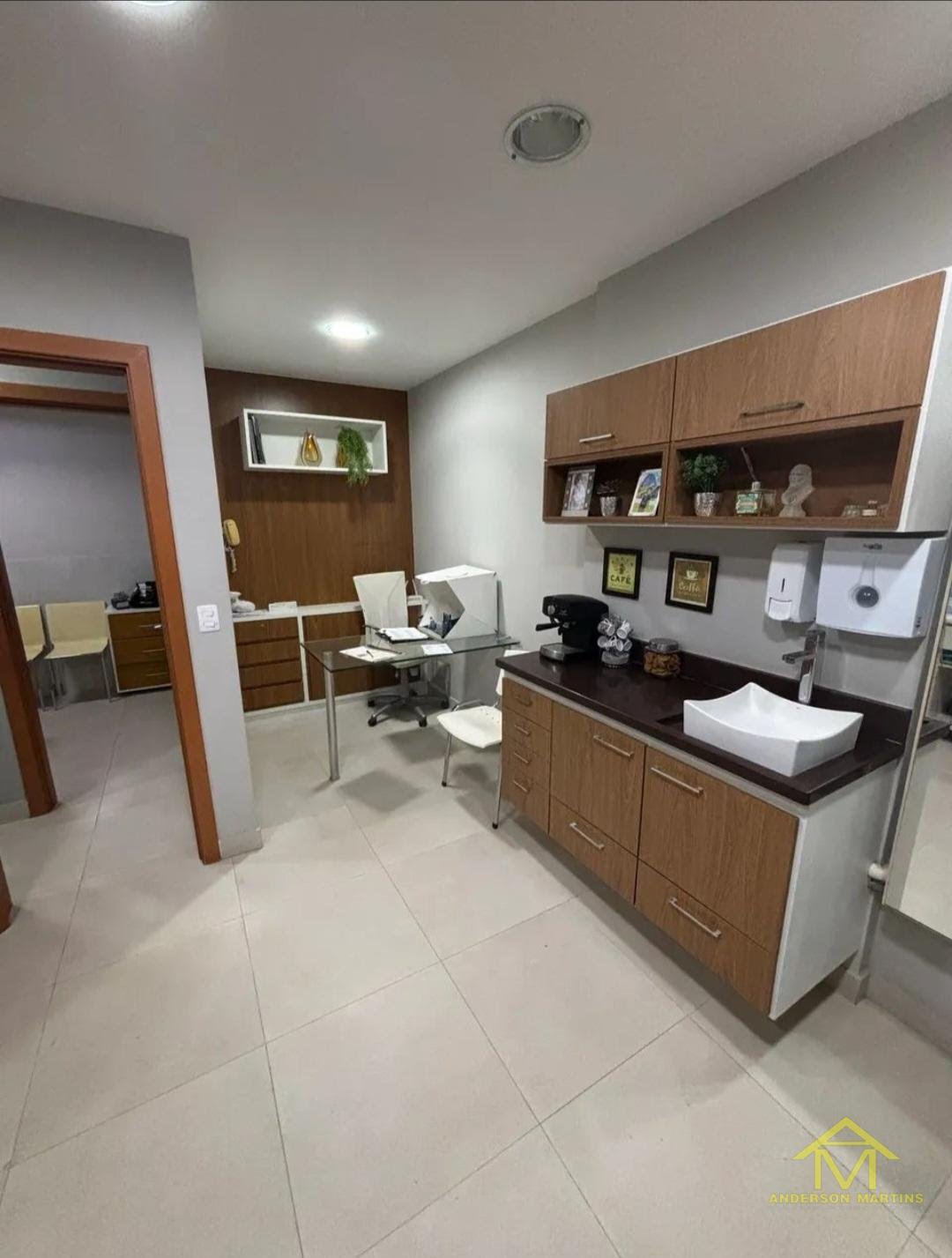Sala-Conjunto, 60 m² - Foto 8