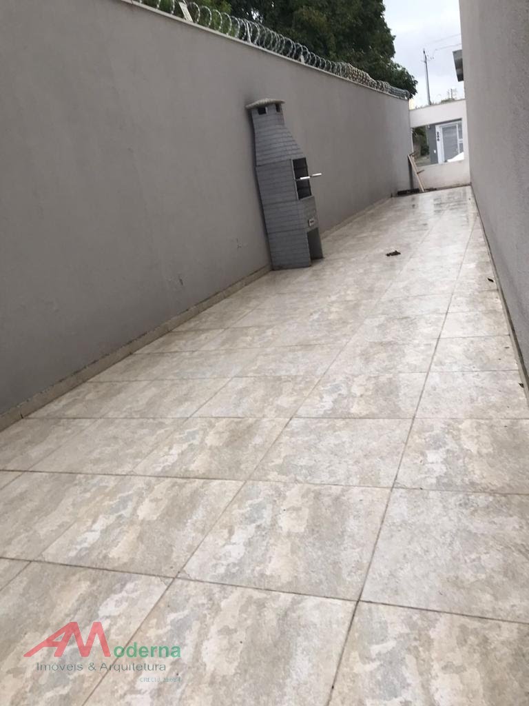 Casa à venda com 3 quartos, 1 suíte, 6 vagas e 125m² no Vila Floresta, Santo André (SP) — foto 16 de 20
