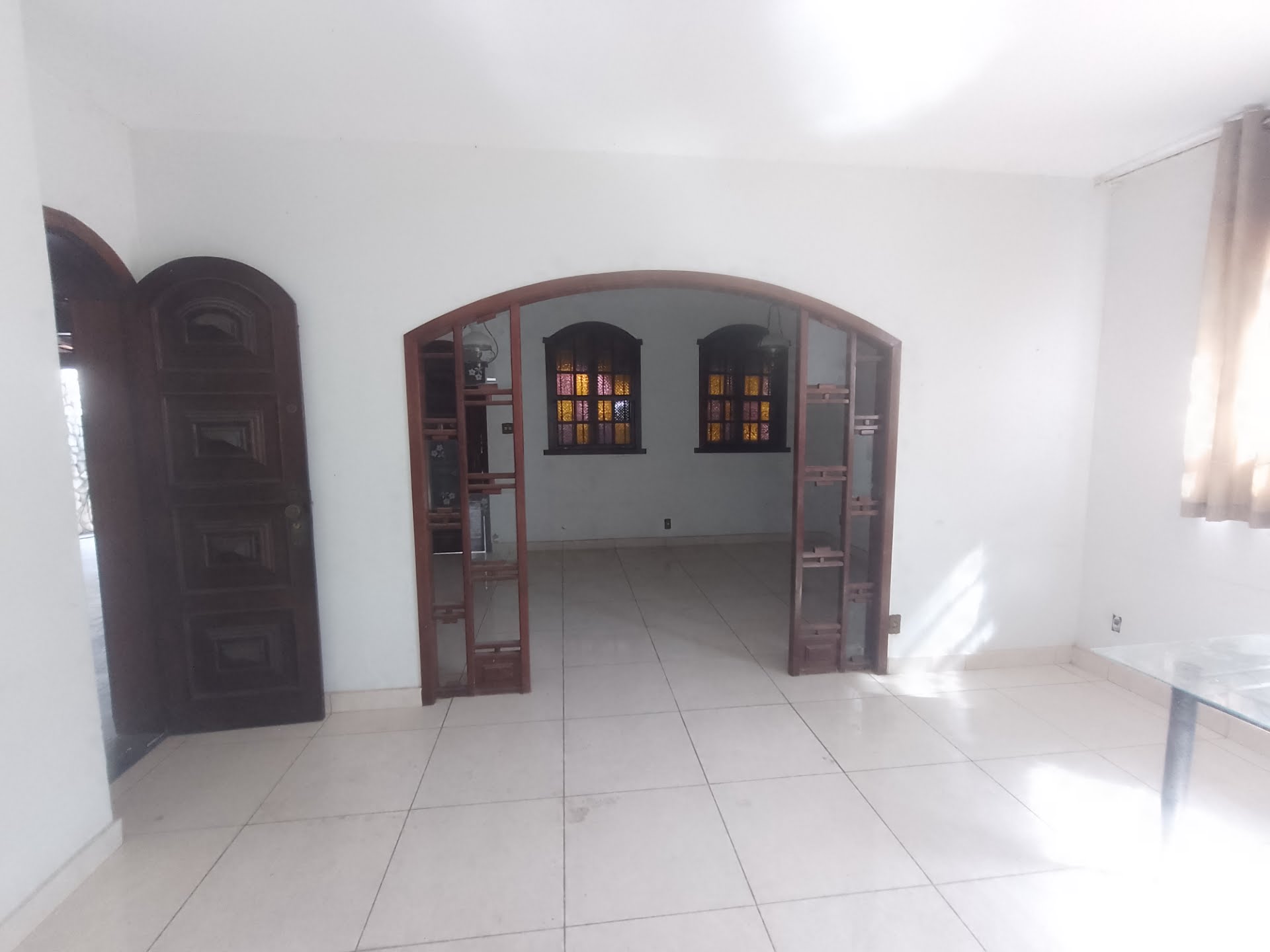 Casa, 7 quartos - Foto 14